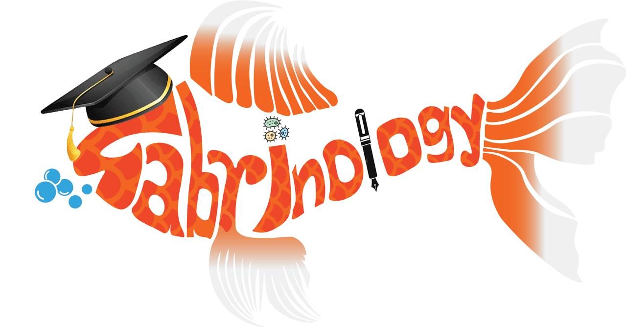 Sabrinology.com